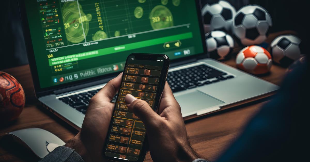 Projeto prevê marco legal contra apostas ilegais