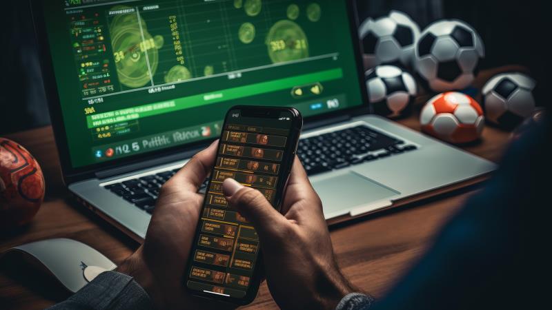 Os parlamentares também defendem que o projeto 