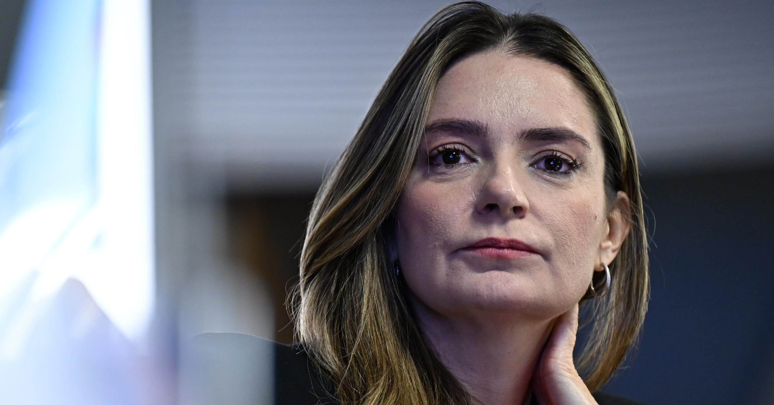 Projeto prevê penas mais duras para crimes contra a dignidade sexual