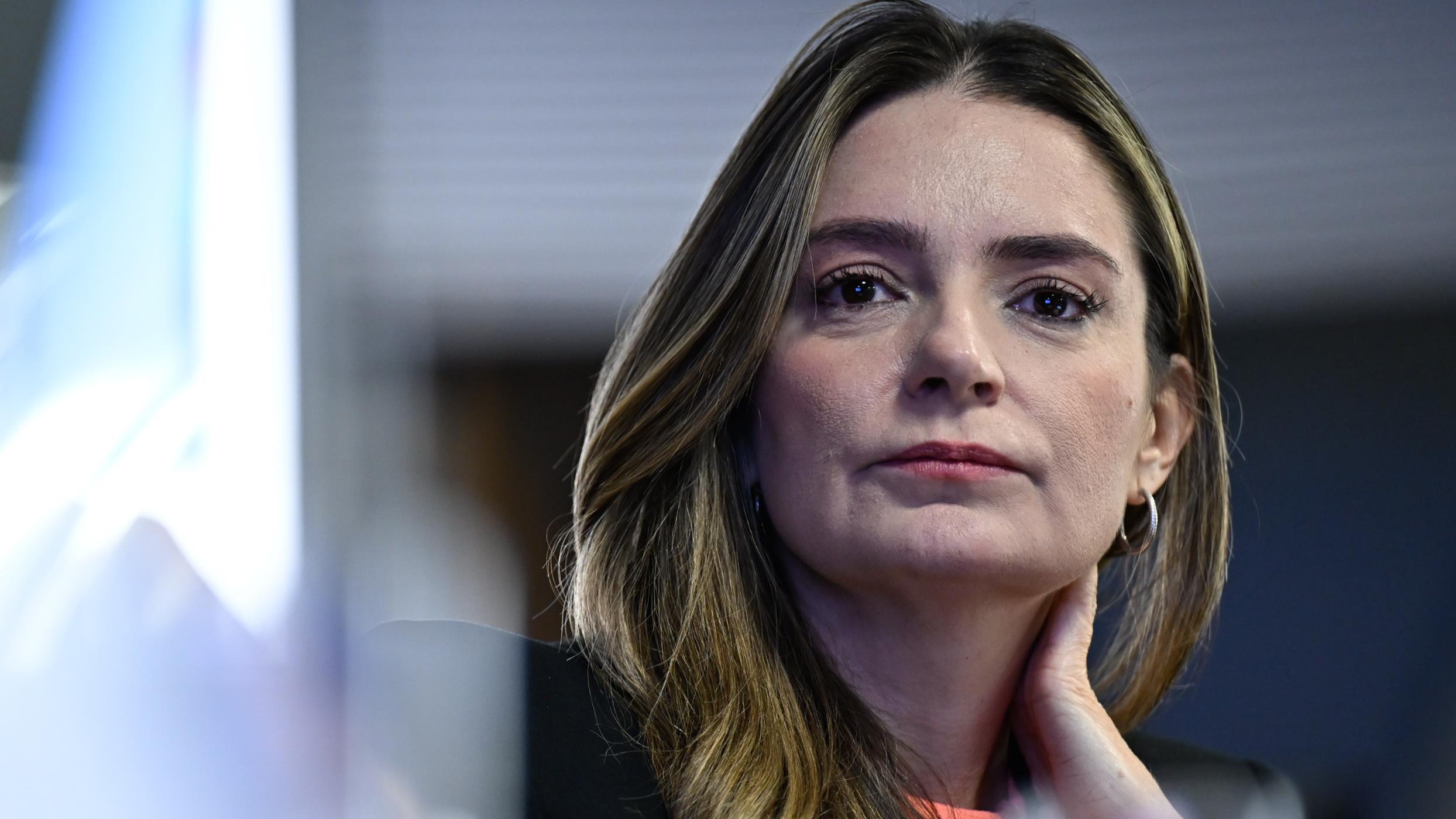 Projeto de Augusta Brito amplia agravantes para crimes sexuais.