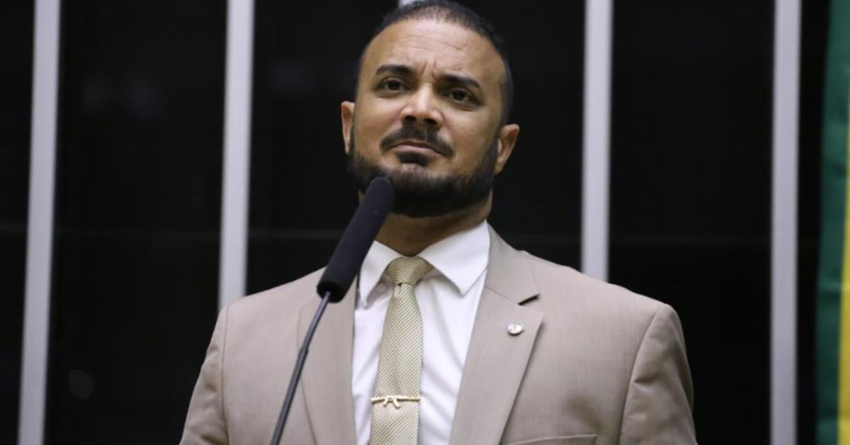 Projeto propõe agravantes em penas de condenados por crime organizado