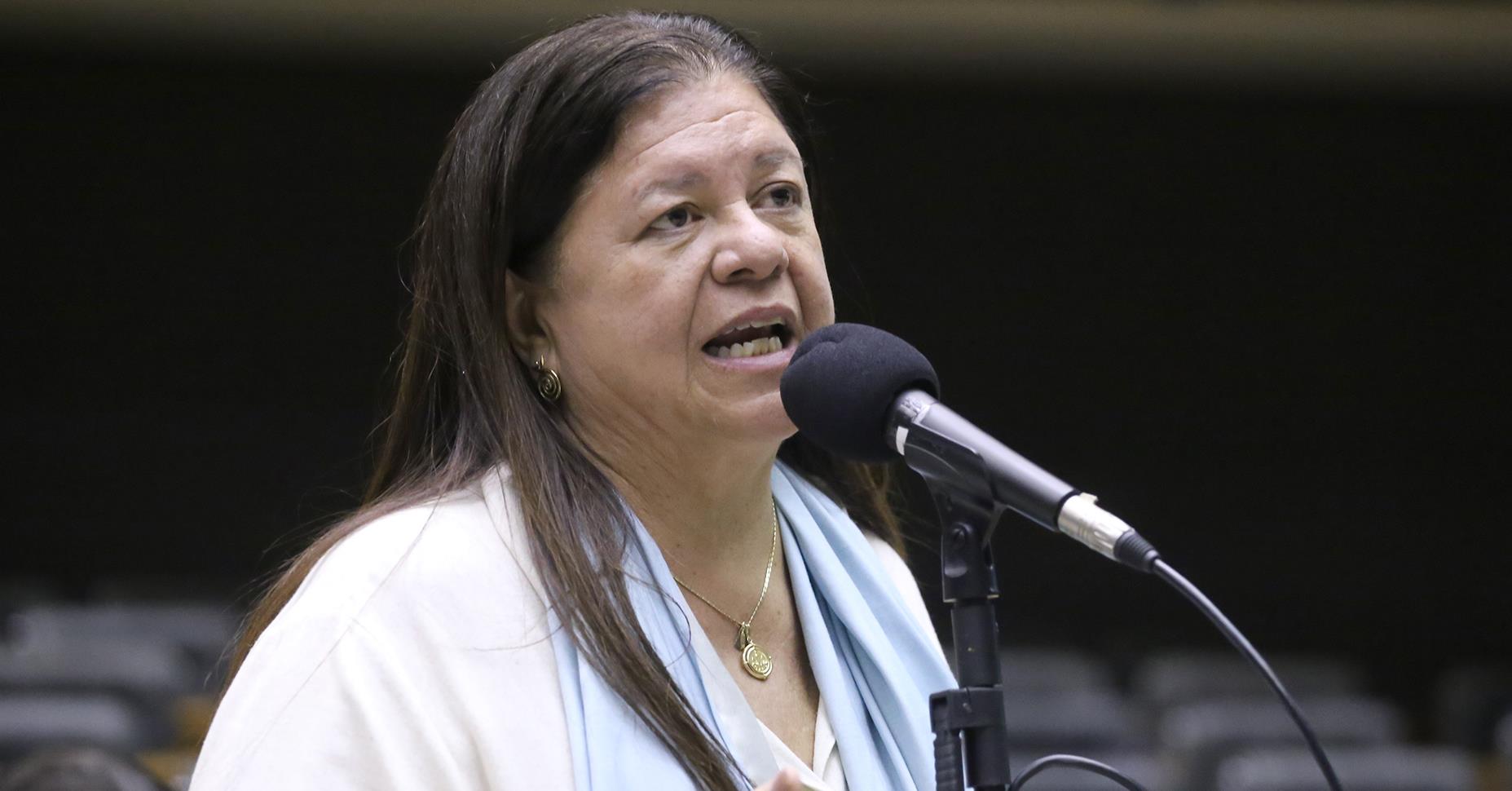 Projeto propõe instituir 1º de junho como Dia da Parentalidade