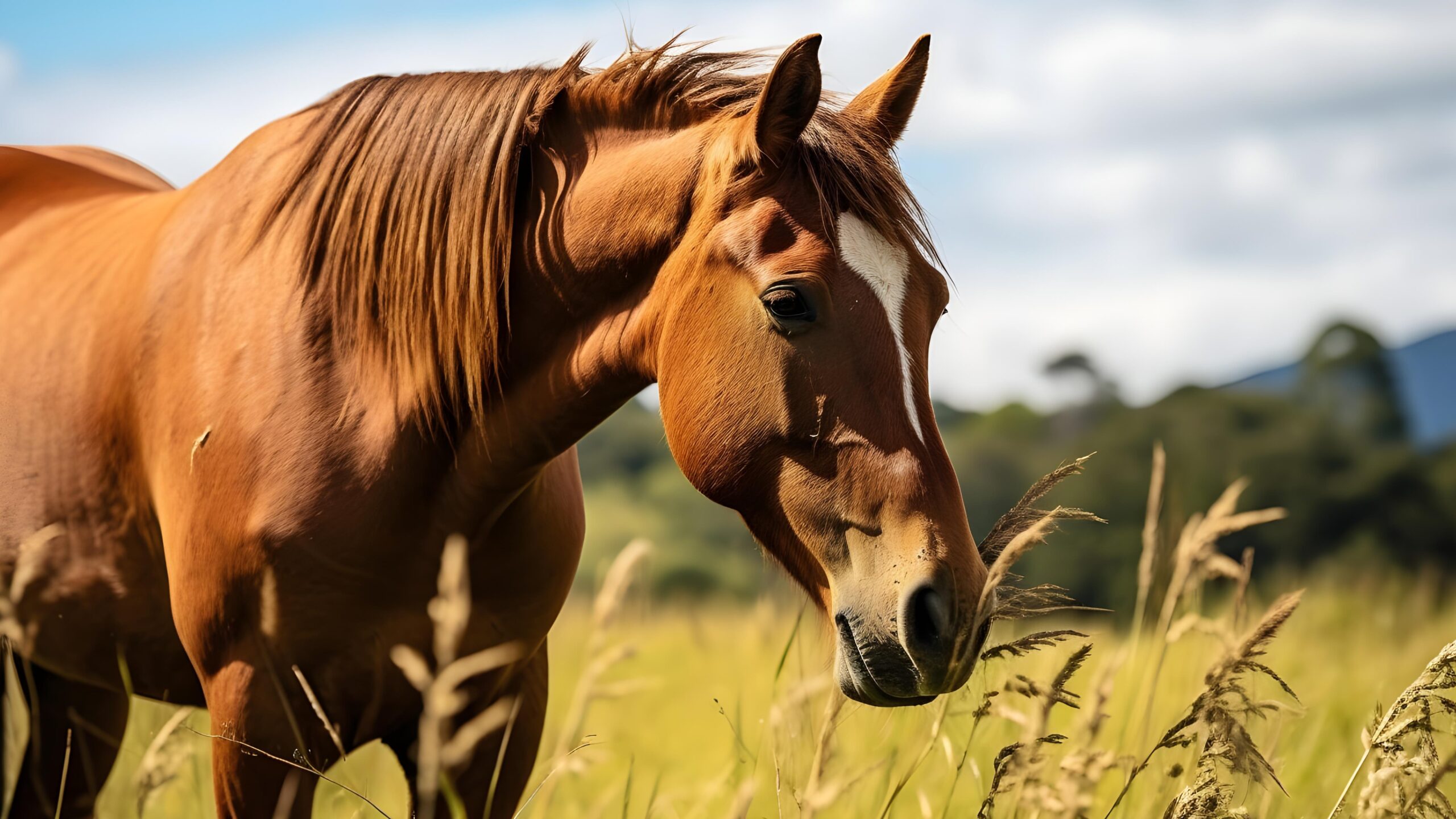 O crime contra o cavalo em Bananal (SP) também incentivou a apresentação de ao menos seis projetos de lei na Câmara