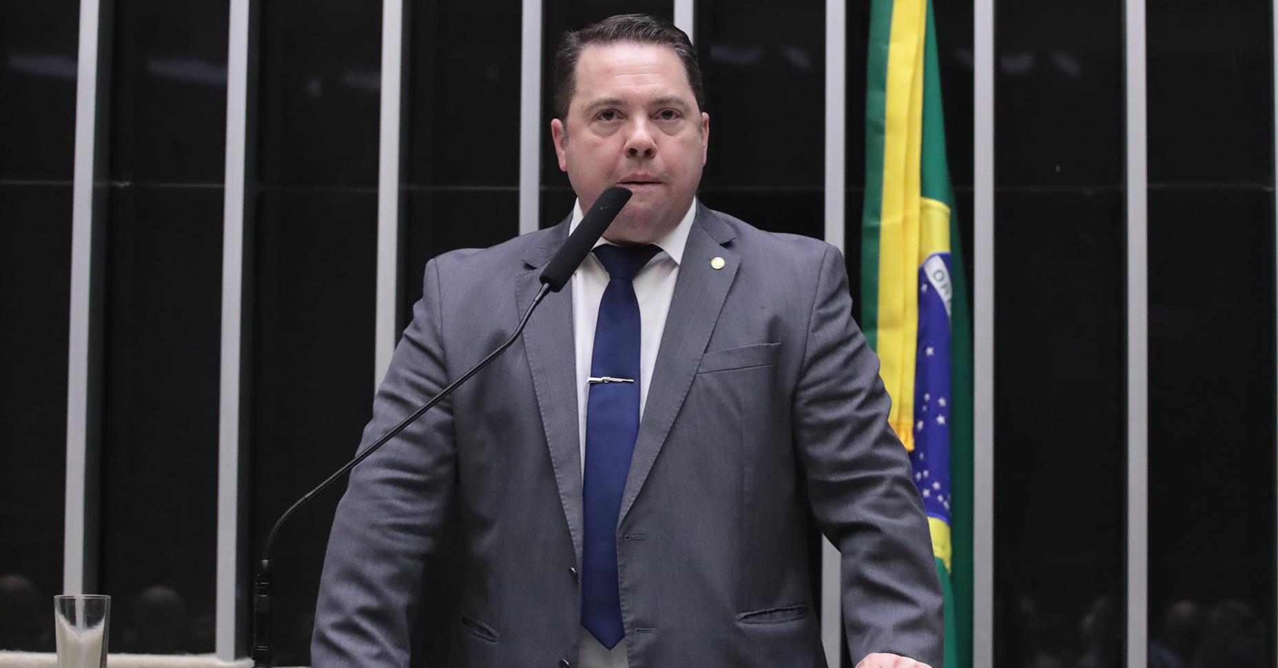 Projeto veda Lei Rouanet a obras que incitem violência contra mulheres