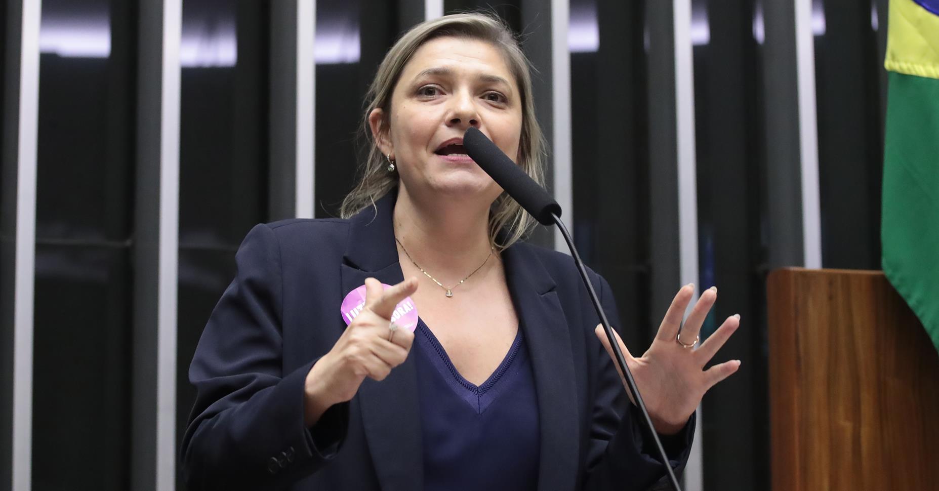 Propaganda de bets pode ser barrada em locais públicos