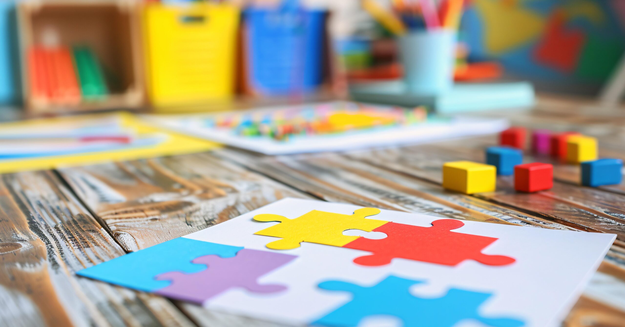 Proposta prevê atendimento preferencial a mães cuidadoras e responsáveis por autistas