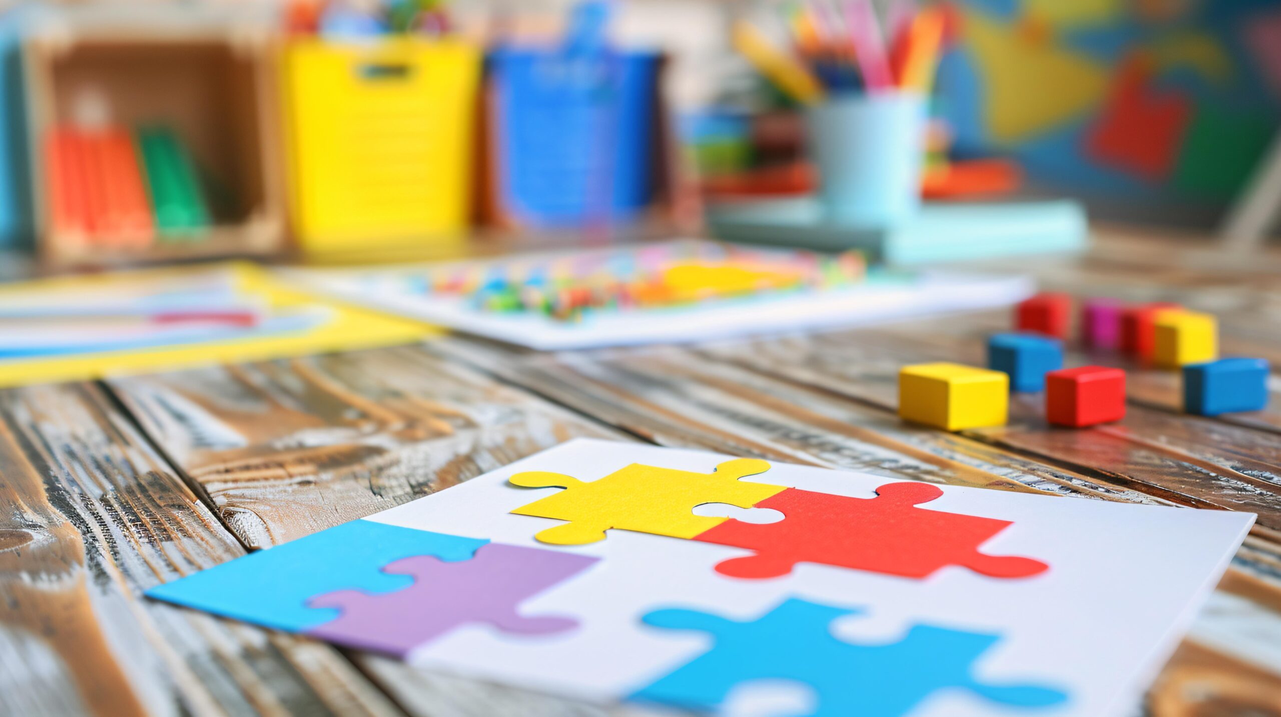 Projeto prevê atendimento preferencial a mães cuidadoras.