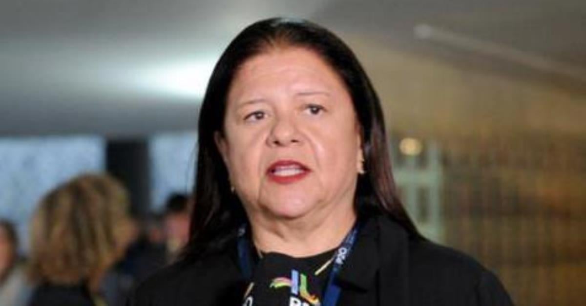 Proposta que destina verba para políticas de mulheres avança na Câmara