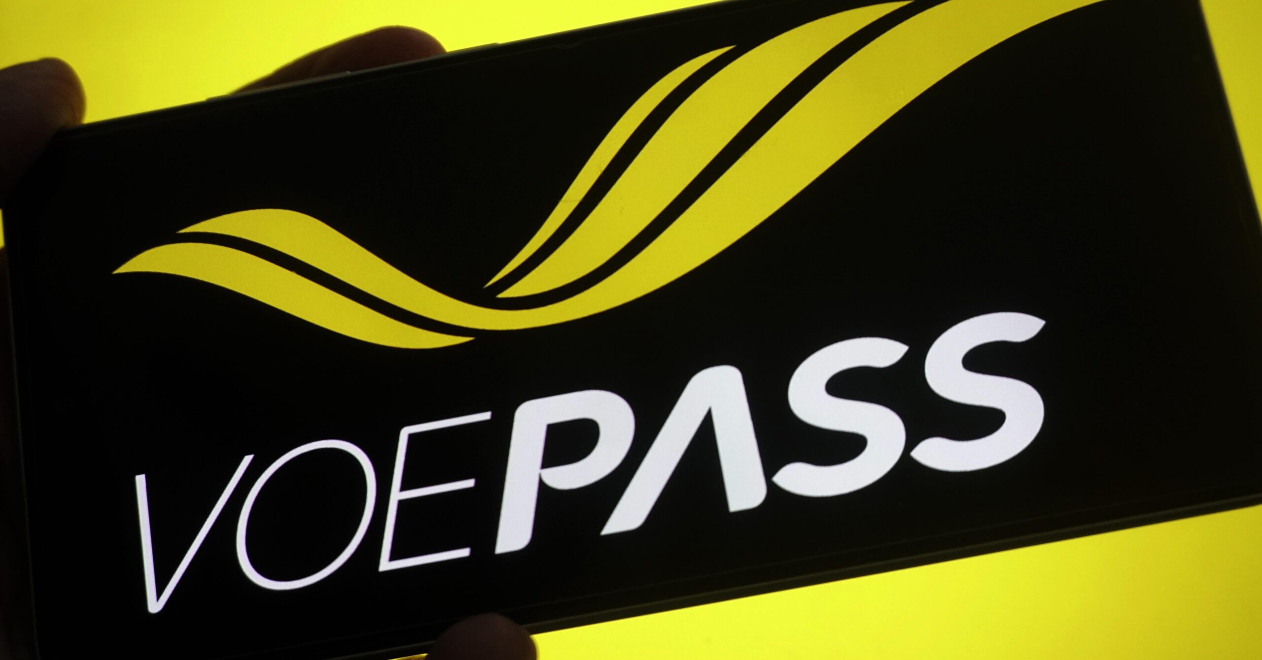 Relator da Câmara aponta hesitação da Anac sobre acidente da Voepass