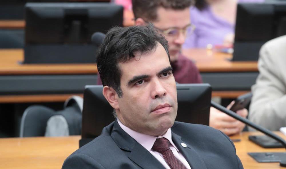 Relator quer ampliar CPMI do INSS para investigar crédito consignado