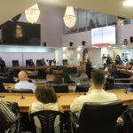 PHOTO-2025-08-20-16-37-48