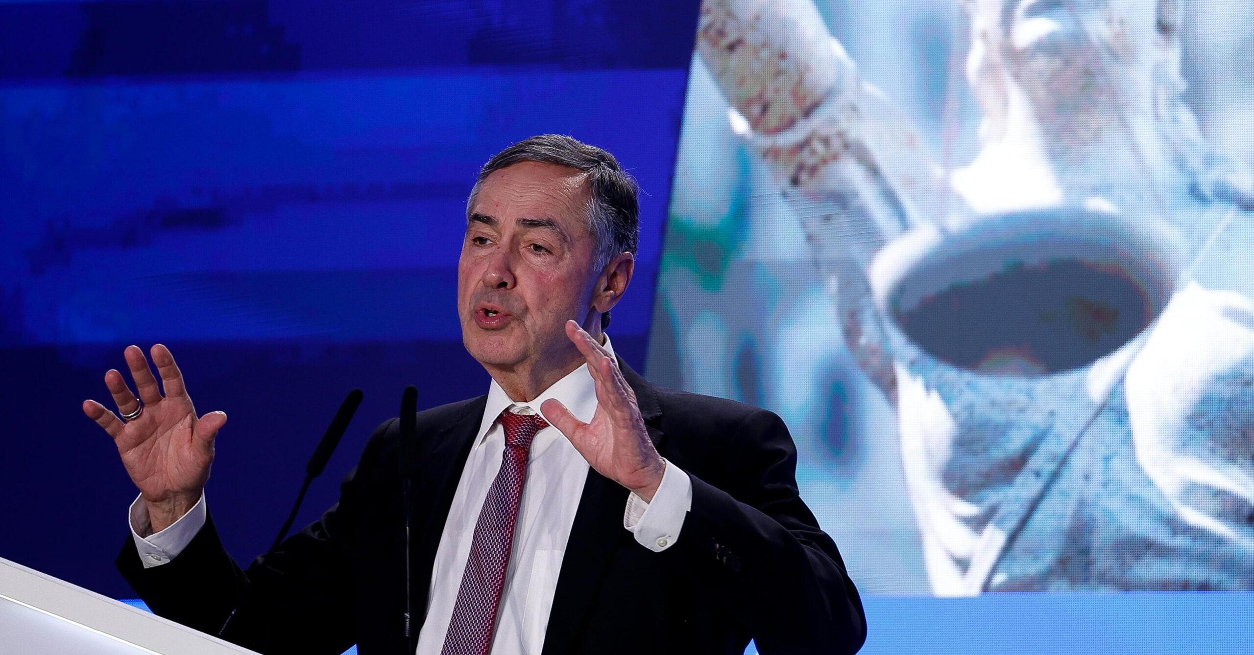 Sem partido? STF decide futuro das candidaturas avulsas no Brasil