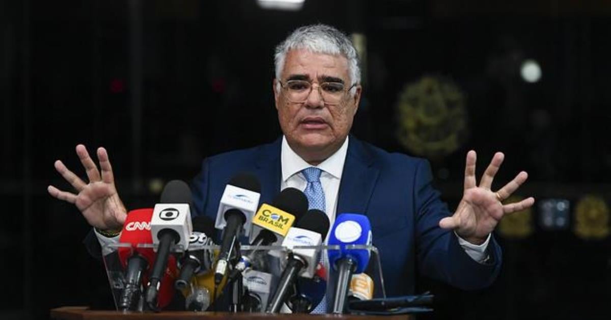 Senado analisa projeto que proíbe uso e fabricação de narguilés