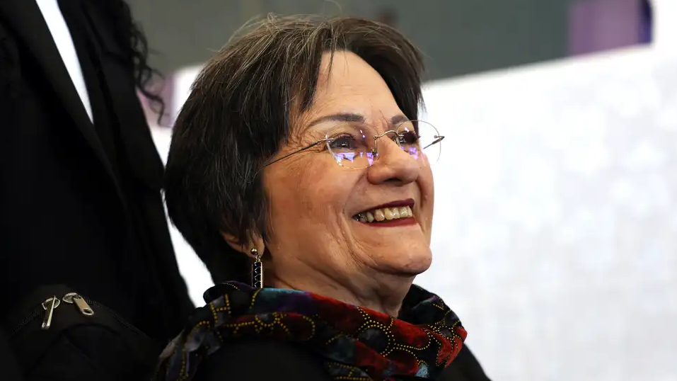 Em agosto deste ano, a lei completou 19 anos.