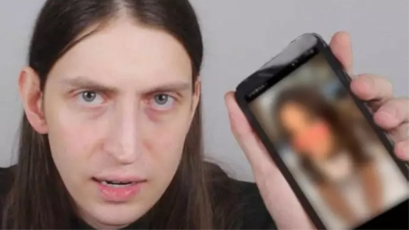 Vídeo de Felca sobre exploração da imagem de crianças e adolescentes viralizou e pautou o debate no Congresso.