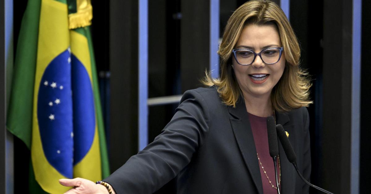 Senado realiza sessão sobre feminicídio e violência doméstica