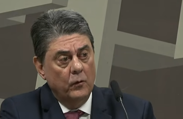 Senado sabatina indicados à direção da Anvisa e da ANS