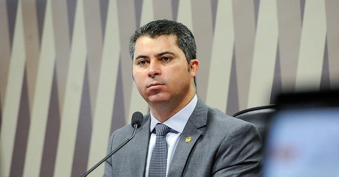 Senado sabatina indicados para agências reguladoras nesta terça-feira