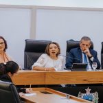 fd8b4443-ed54-4d08-aebe-e47e4f622d35