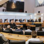 a42418e1-09cf-44c3-81eb-b20c3cc4cad8