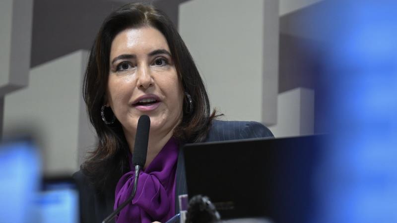 Equipe econômica trata revisão como responsabilidade fiscal para proteger o equilíbrio das contas públicas.