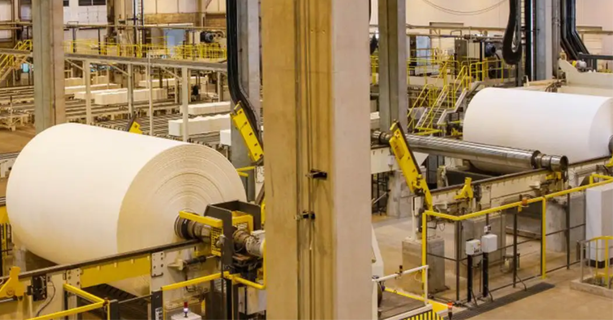 Tarifaço de Trump poupa 45% das exportações brasileiras para os EUA