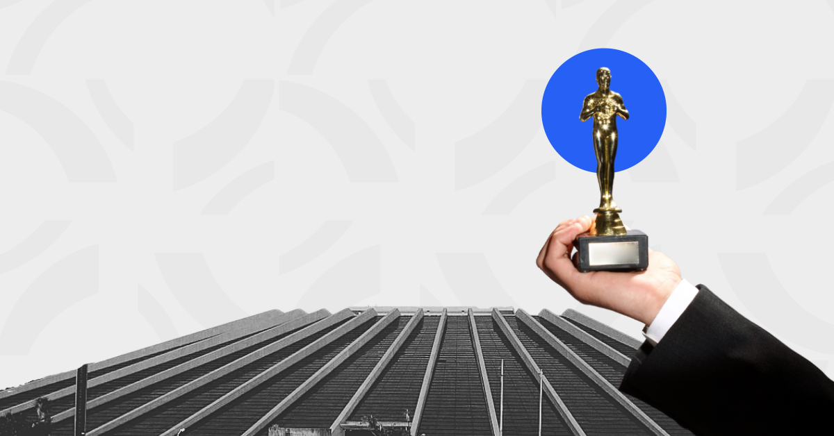 Teatro Nacional será palco do Prêmio Congresso em Foco