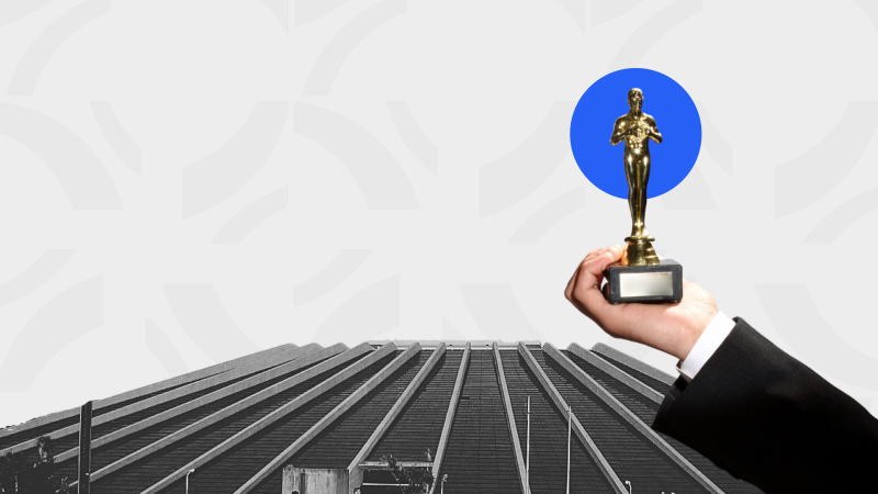 O prêmio celebra o bom mandato e contribui para a construção de um país mais justo, transparente e comprometido com o interesse público.