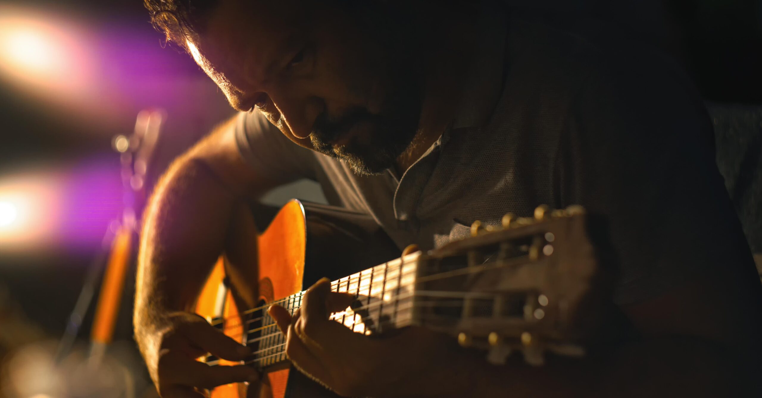 Uma atividade que beneficia mais de 345 mil brasileiros merece seu apoio