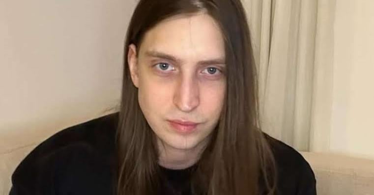 Vídeo de Felca gera mais de 30 projetos sobre adultização de crianças