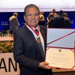 WhatsApp Image 2025-09-16 at 12.50.03 PM