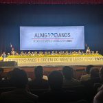 WhatsApp Image 2025-09-16 at 11.40.15 AM