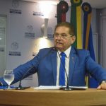 WhatsApp Image 2025-09-03 at 13.17.16