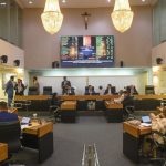 PHOTO-2025-09-03-13-18-17