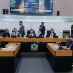 WhatsApp Image 2025-09-09 at 2.51.15 PM