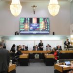 WhatsApp Image 2025-09-17 at 1.15.57 PM