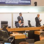 WhatsApp Image 2025-09-10 at 1.18.12 PM