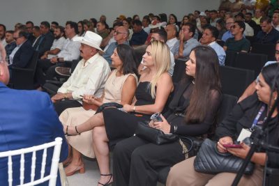 ALPB aprova projetos para garantir segurança hídrica no Vale do Piancó durante sessão em Itaporanga