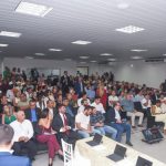 edf49847-4814-4226-ae35-a8156781bd1b