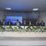 04495a89-b9f1-4b12-b497-b1fcfdaf403c