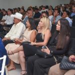 5c682e18-50d2-4fe6-9dc0-024c2e95a2a8