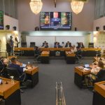 9b01f127-08bc-40f8-8650-7978284b1a78