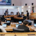 1c5c65fd-cb29-4f0d-8185-3578abf470cf