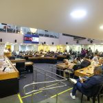 WhatsApp Image 2025-09-05 at 13.02.48