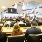 WhatsApp Image 2025-09-05 at 13.02.44