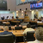 WhatsApp Image 2025-09-26 at 1.09.18 PM