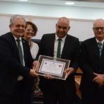 WhatsApp Image 2025-09-26 at 12.53.06 PM