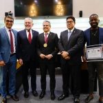 WhatsApp Image 2025-09-11 at 11.34.26