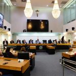 WhatsApp Image 2025-09-11 at 11.35.00