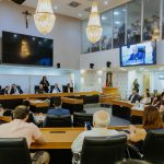 PHOTO-2025-09-19-12-18-59